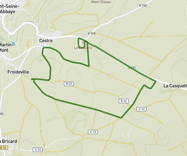 8KM JSP