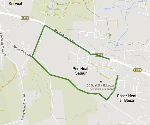 2.2km