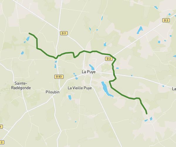 Lac