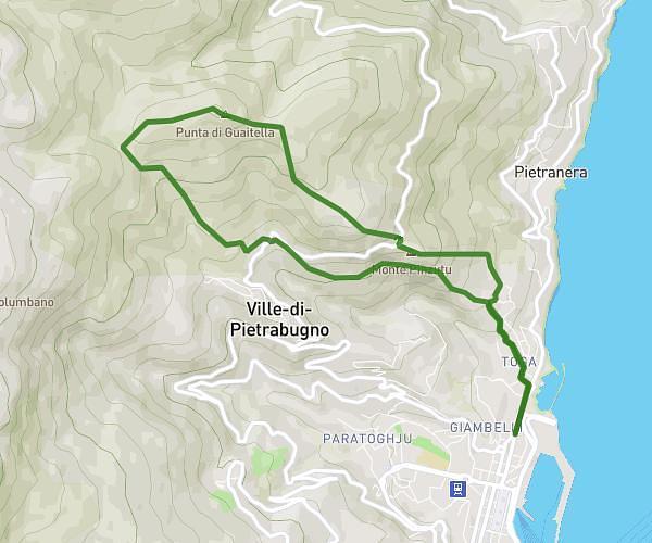 9km 700D+