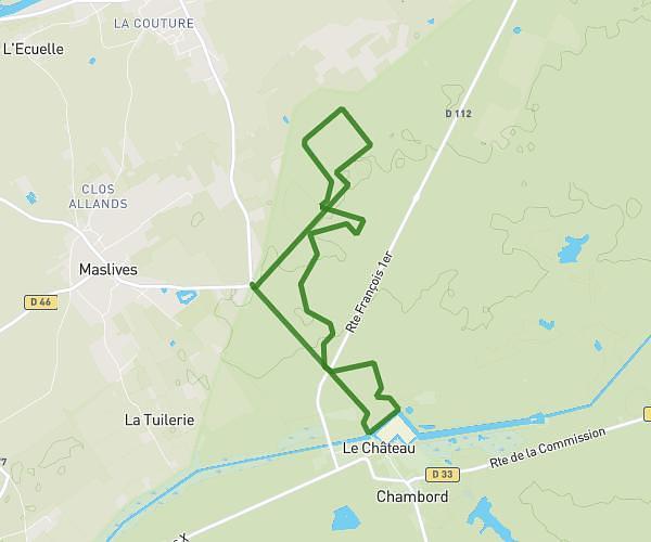 10km