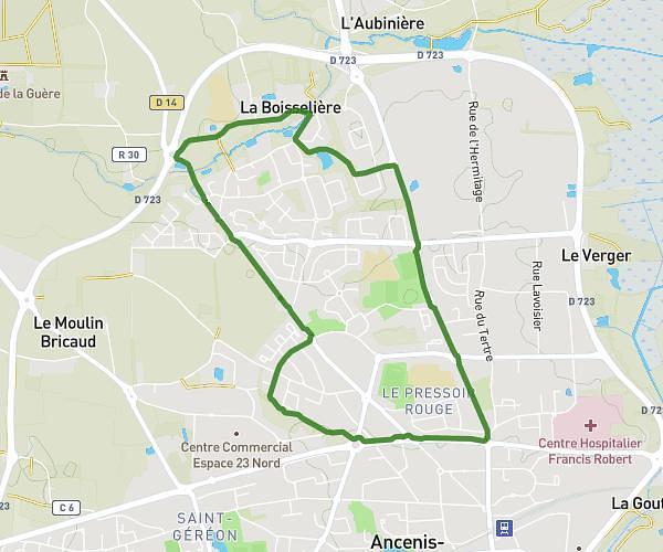 Sortie du 02/08/26