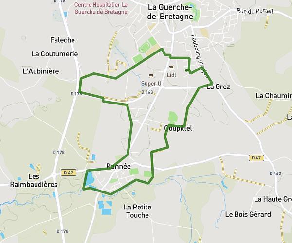parcours 2