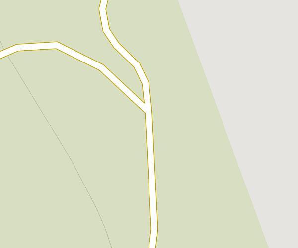 trail-loop