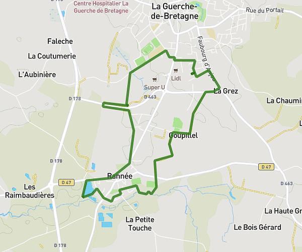 parcours 2