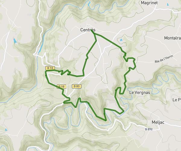 parcours familial 15.08.2026