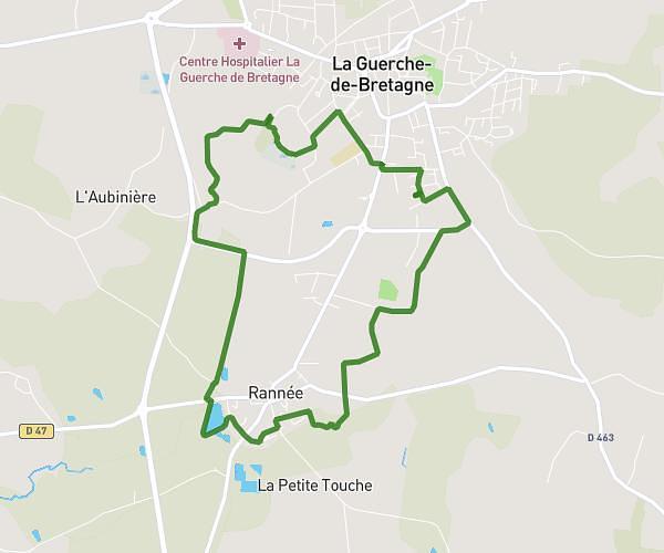 parcours 3