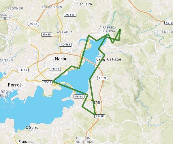 PERLIO-ANCOS-PERLIO