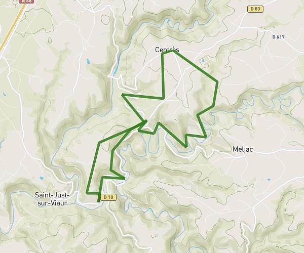parcours familial long 15.08.2026