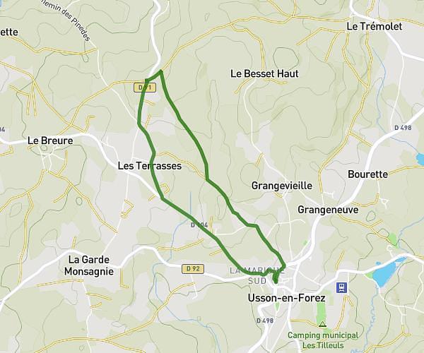 5km