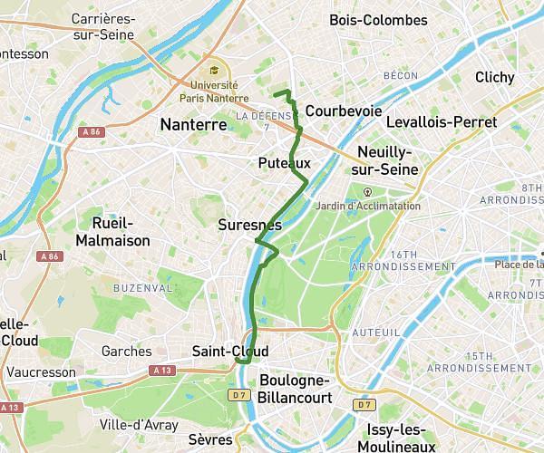 Courbevoie_Kyriba
