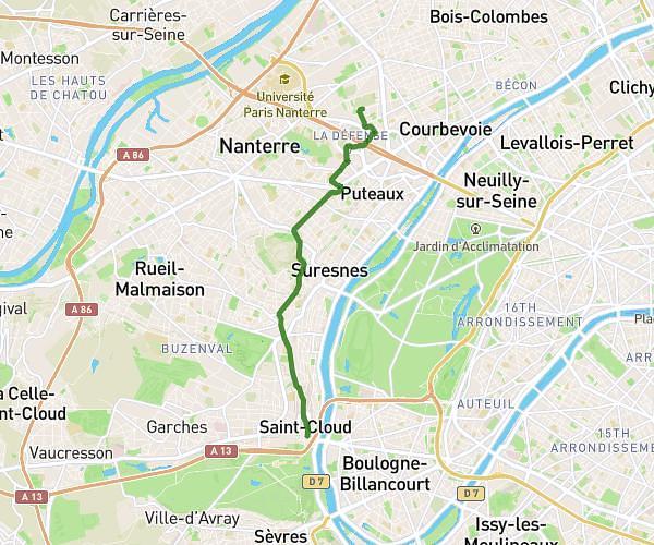 Kyriba_Courbevoie