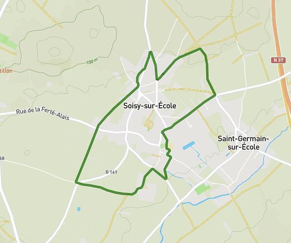 5.587 km
