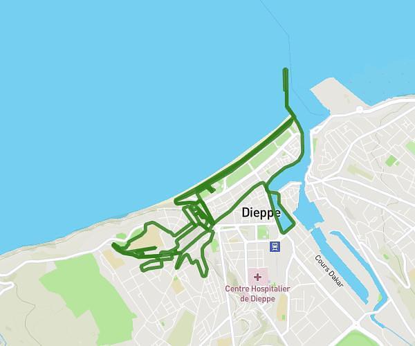 UTDIEPPE18.5