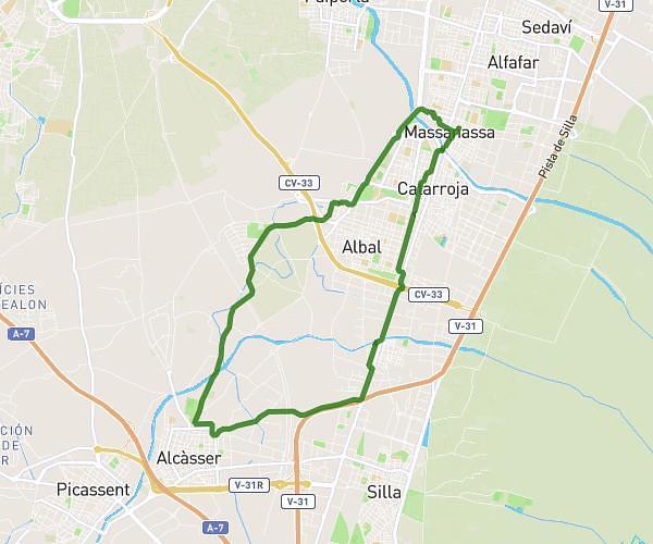 RUTA1