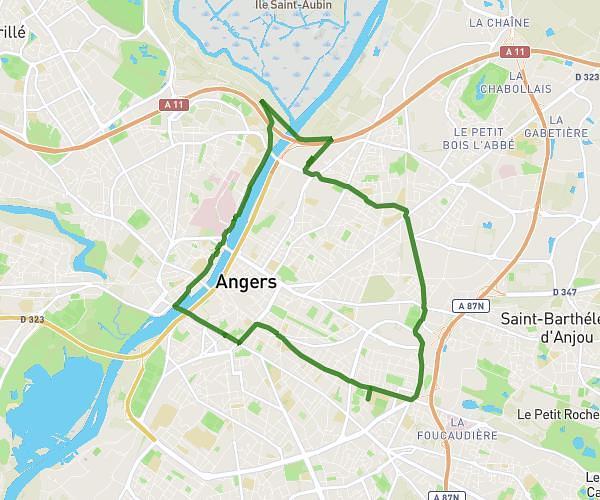 15kms-sco