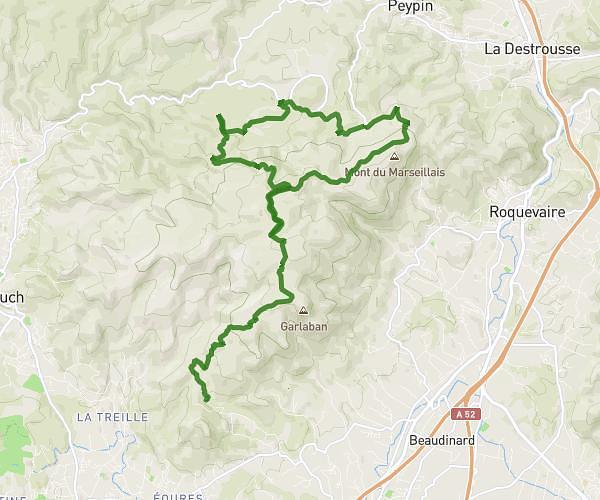 Partie 1 pichauris 19/11/23