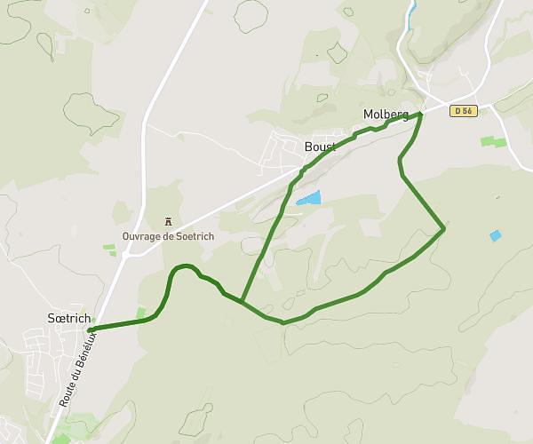 10km_Soetrich -Boust