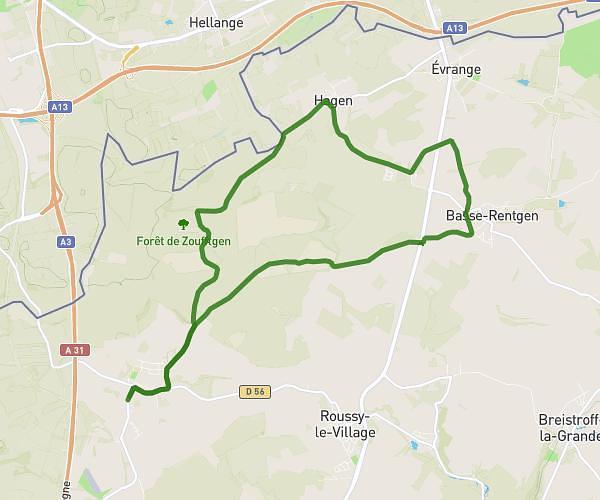 16km_Zouff-Basse Rentgen