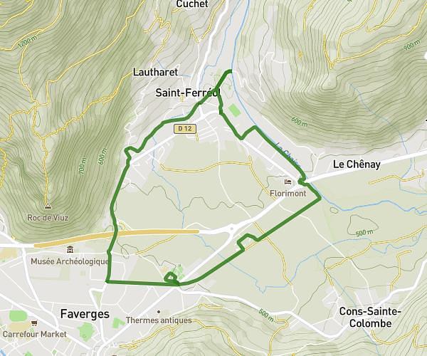 Calixte