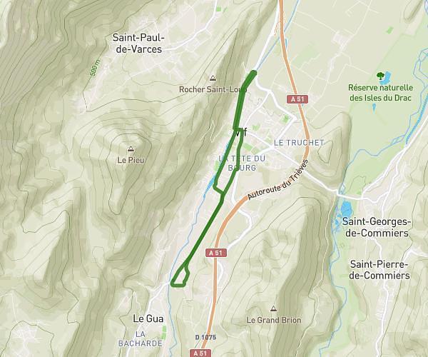 10km