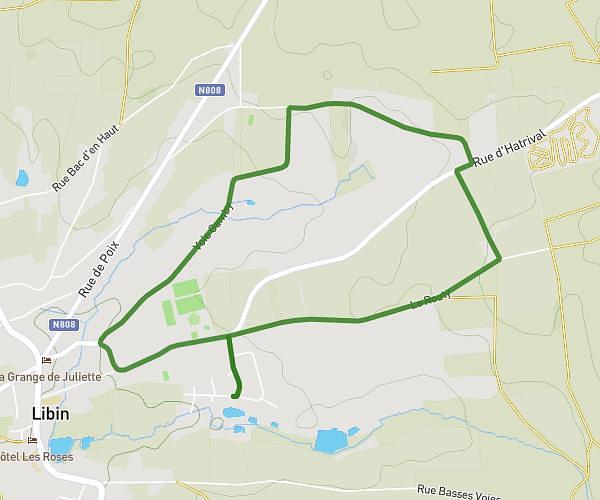 LIBIN_5km