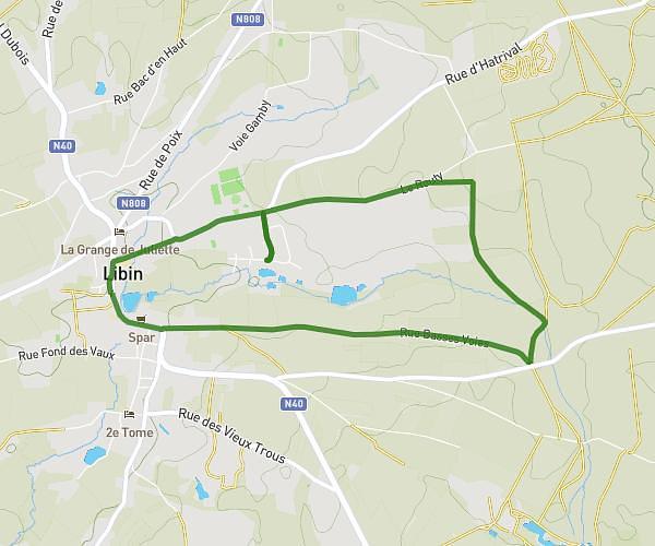 LIBIN_6km
