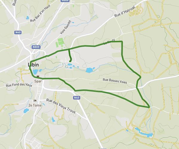 LIBIN_7km