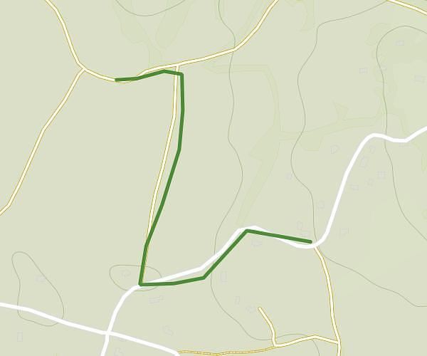 Fartlek