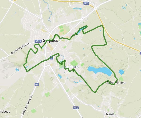 adeps 15 km 2024
