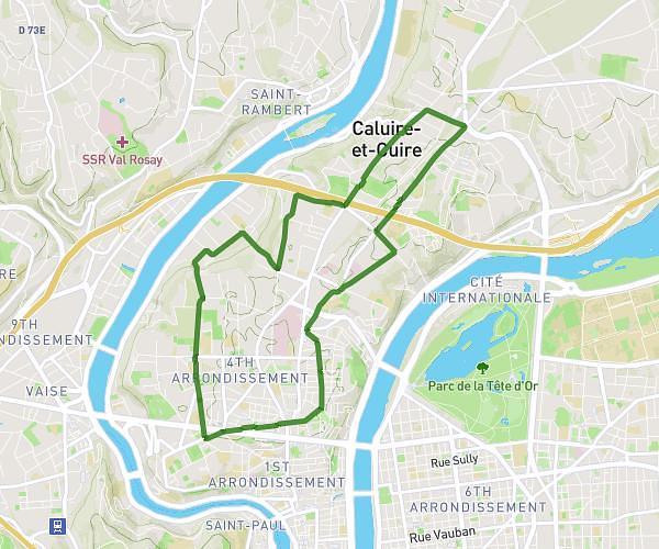 10km