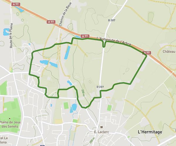 A77-chEAU-VERNES