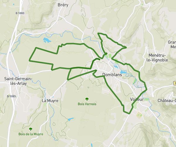 débutant
