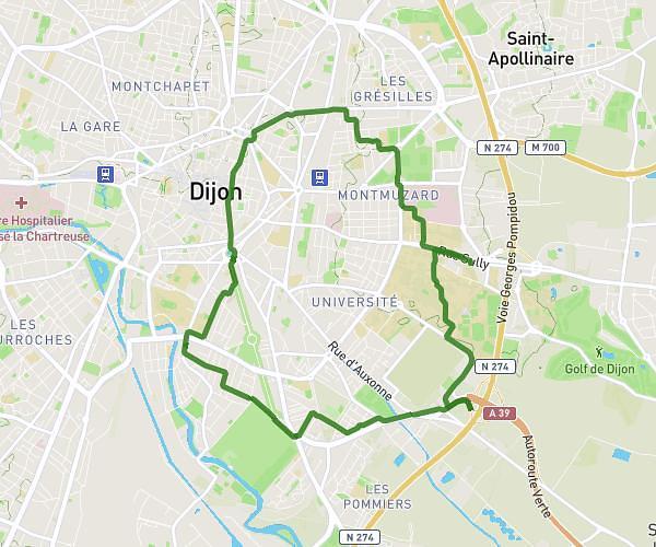 Jeudi après midi 2