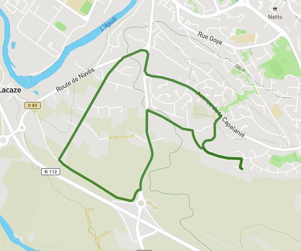 parcours 3