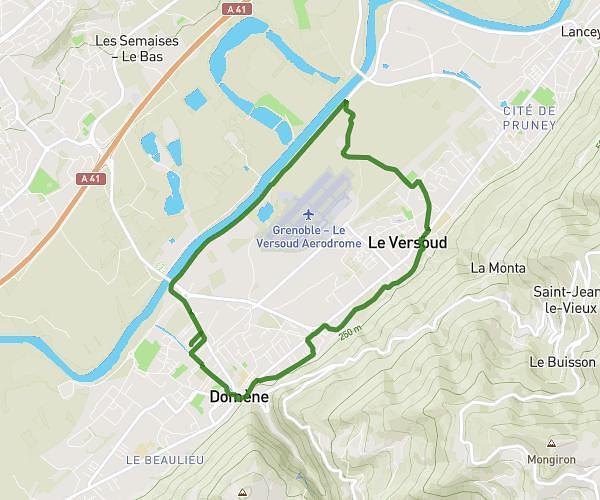 10km