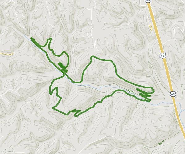 Busiek Loop