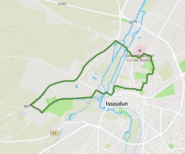 6-8 Kms