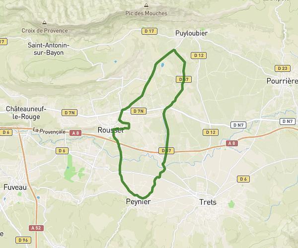 20km