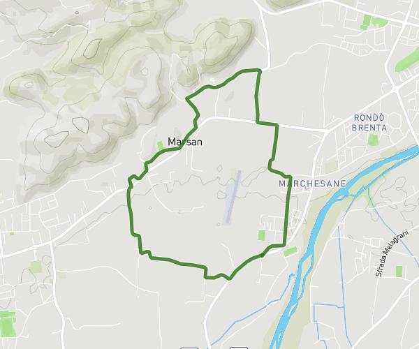 7 km1