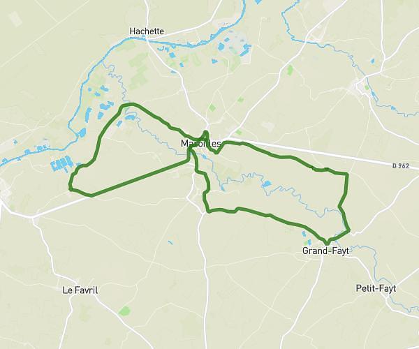 20KM-MAROILLES-JML