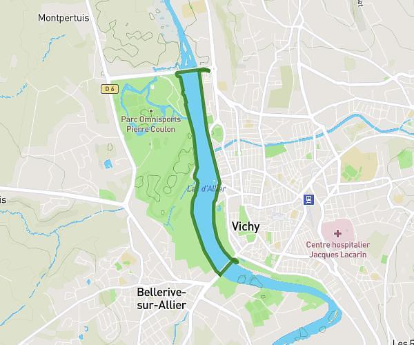 6KM