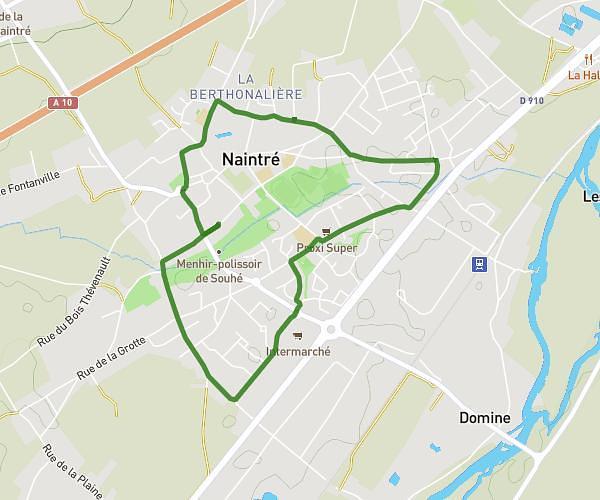 20 avril 24 samedi