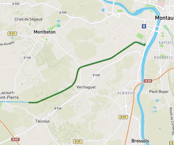 Poussiere_rando_canal_montech