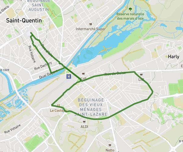 velorution 25 mai 2024