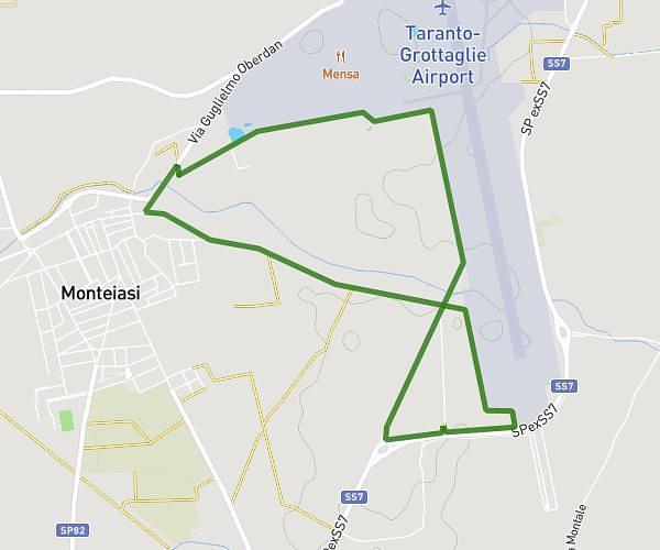 Monteiasi