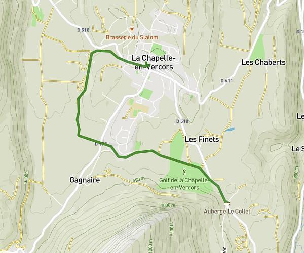 Fête des pères
