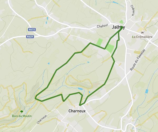 Charneux 1