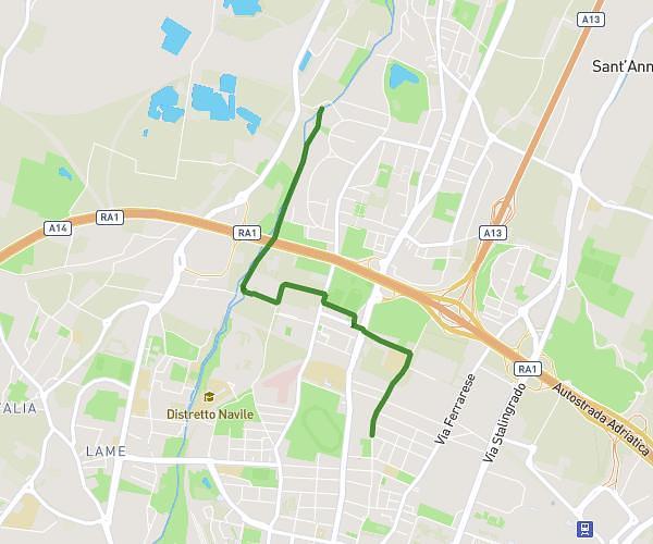 7km