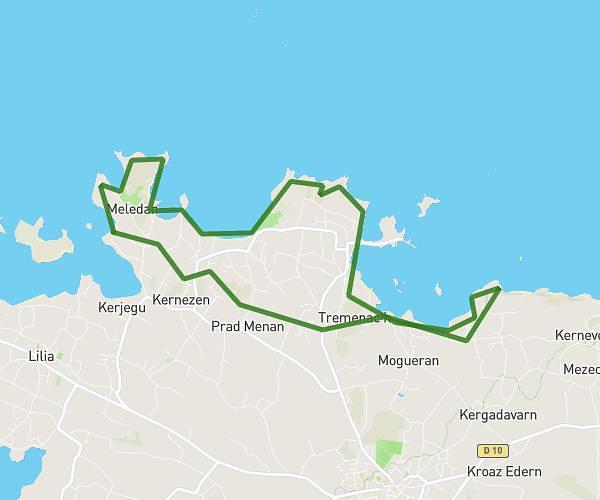 plouguerneau